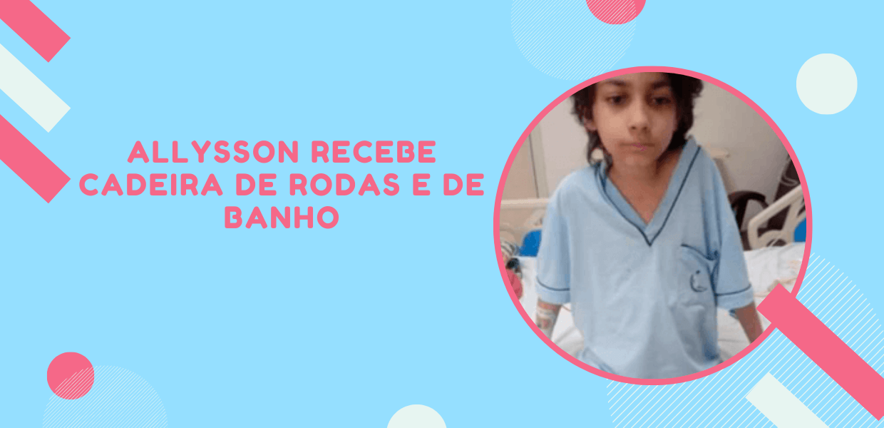 Clube da Amizade Eli Correa