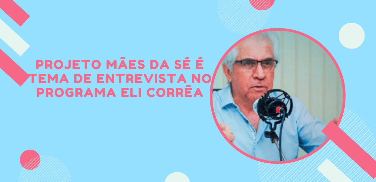 Clube da Amizade Eli Correa